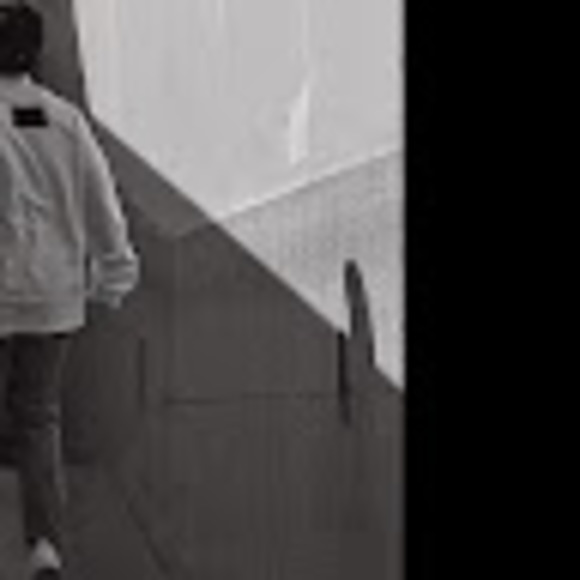 yunji_duan